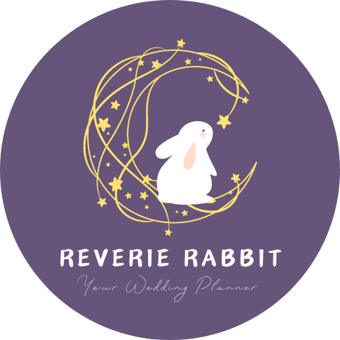 Reverie Rabbit Event